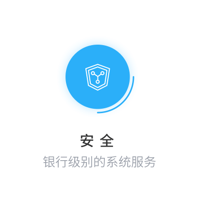 安全合规