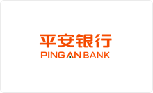 合作伙伴