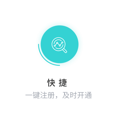 安全合规