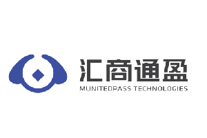 浅谈人脸识别消费机收款系统的优势