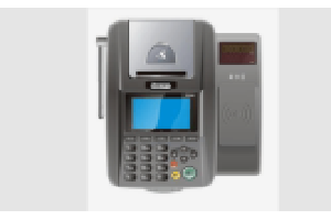 POS机养卡POS机办理信用卡怎么合理使用？