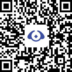 汇旺财APP