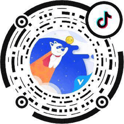 抖音号