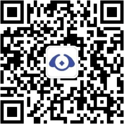 微信公众号